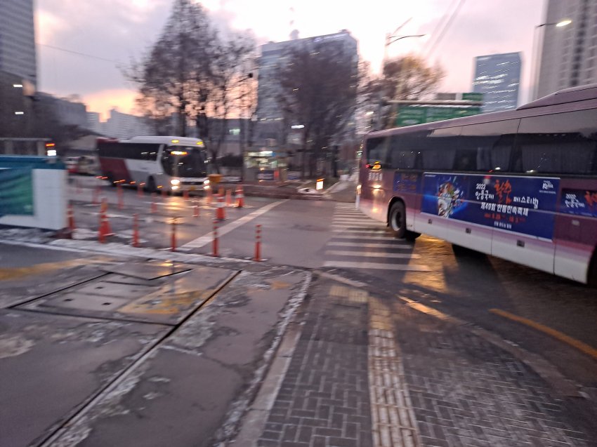 24post.co.kr_006.jpg