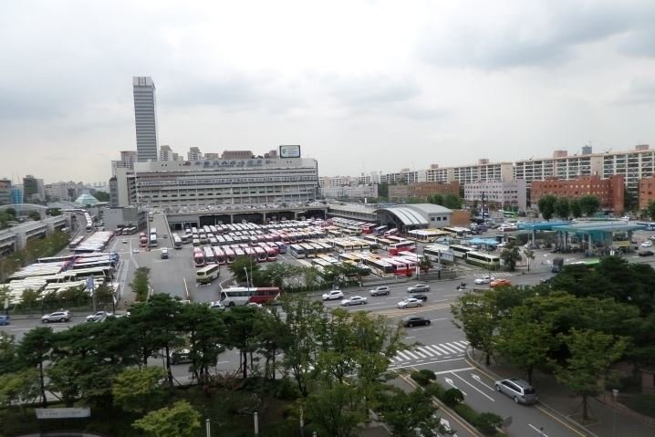 24post.co.kr_001.jpg