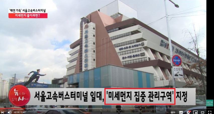 24post.co.kr_007.jpg