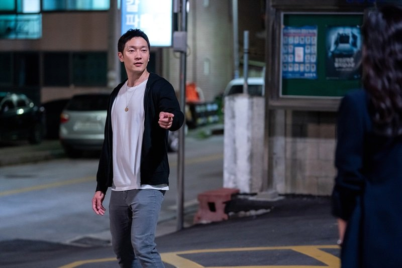 image.png 배우 손석구가 칭찬받는 이유중 하나.jpg