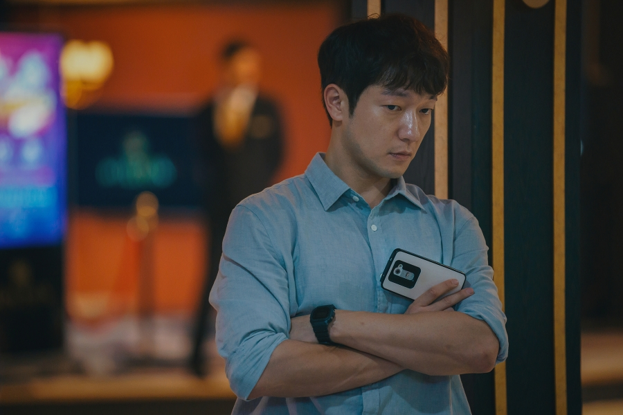 image.png 배우 손석구가 칭찬받는 이유중 하나.jpg