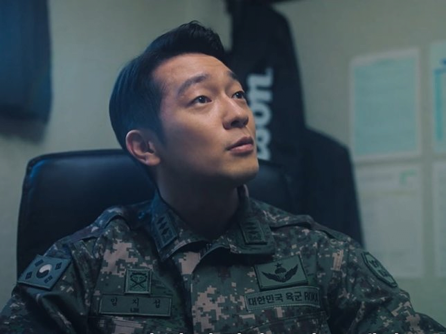 image.png 배우 손석구가 칭찬받는 이유중 하나.jpg