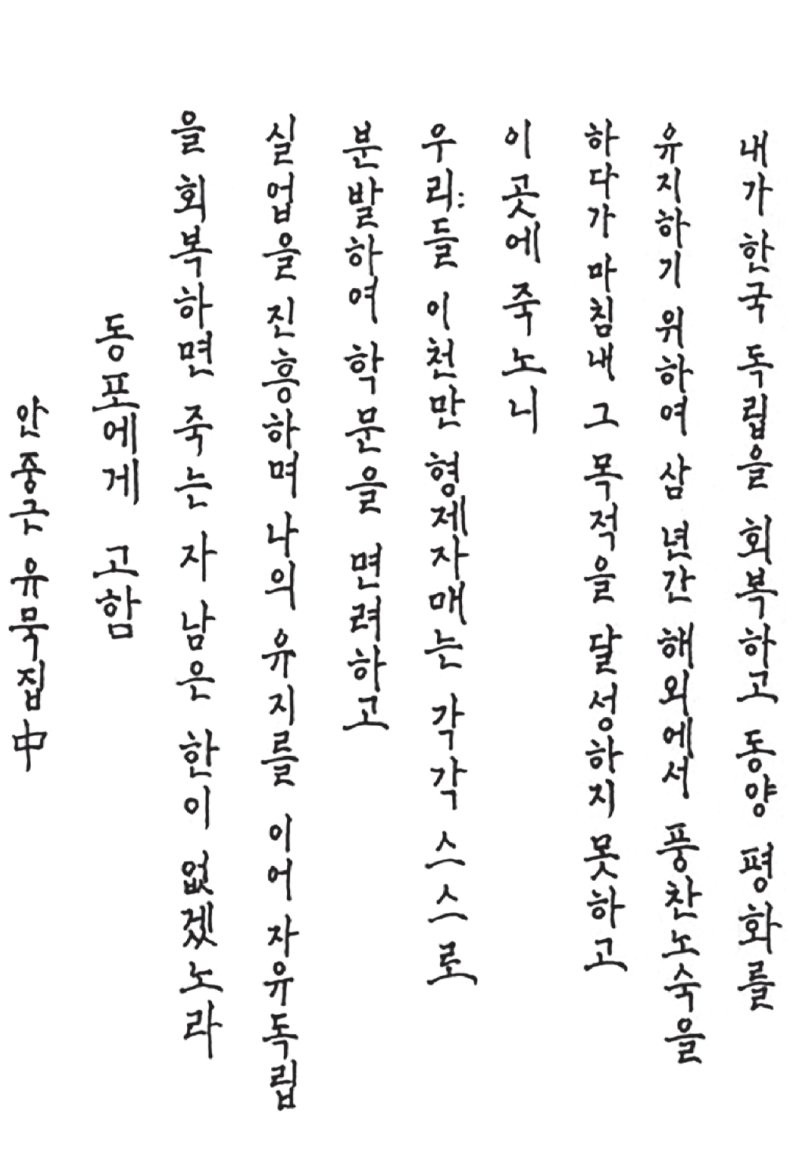bt71709bfd596b0ebca676a98cfb9f7e06.png