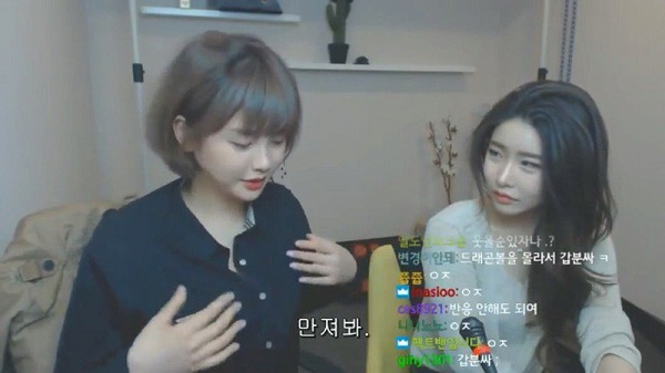 김짤.com_002.png
