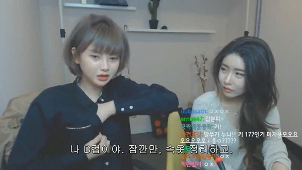 김짤.com_001.png