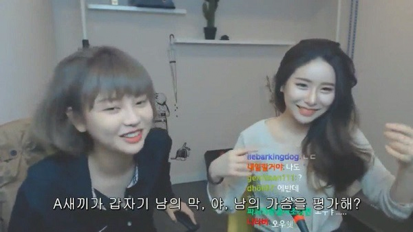 김짤.com_006.png