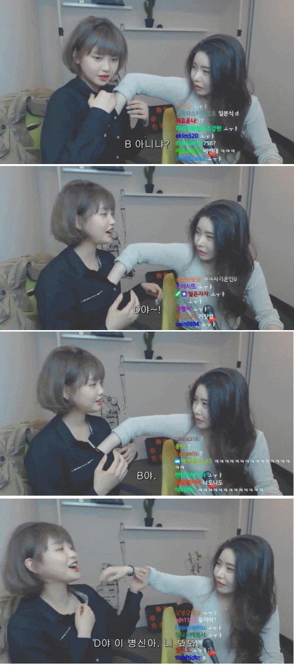 김짤.com_003.png