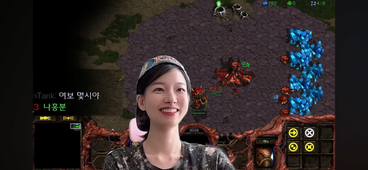IMG_2976.png 오늘자 빠꾸없는 고해형 드립 .jpg
