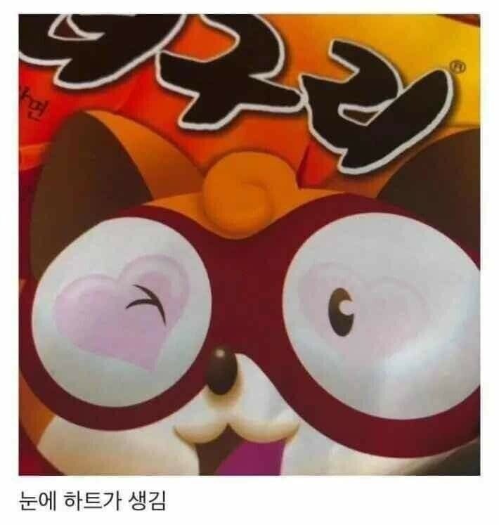 d62474771dfaa22cd0d15bac99dde4a9.jpeg 사람들이 은근 잘 모르는 너구리 컵라면의 비밀.jpg