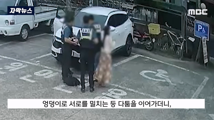 김짤.com_016.png