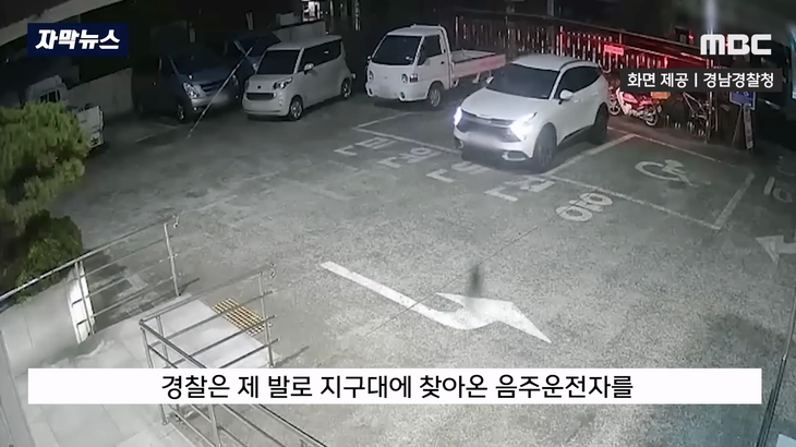 김짤.com_023.png