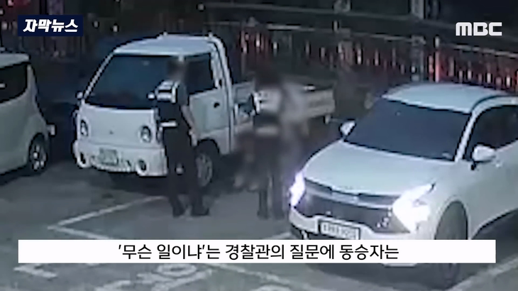 김짤.com_007.png