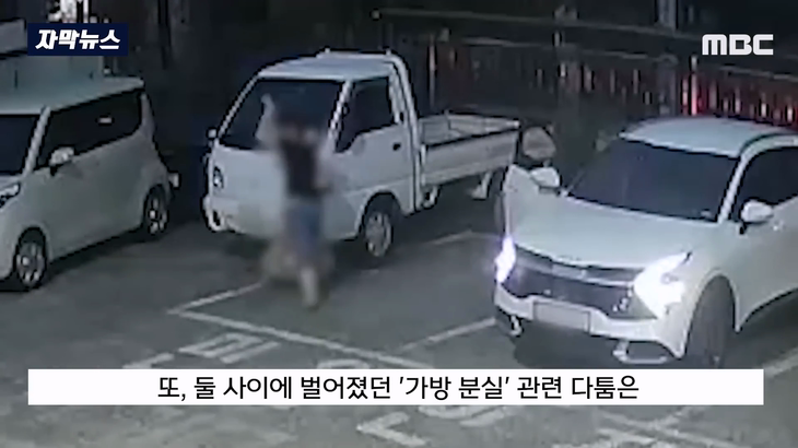 김짤.com_020.png