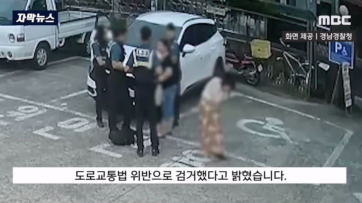 김짤.com_024.png