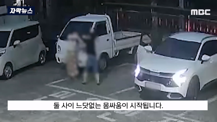김짤.com_004.png