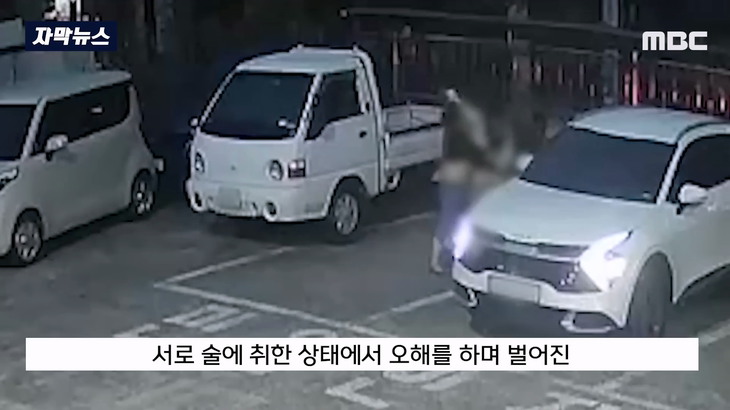 김짤.com_021.png