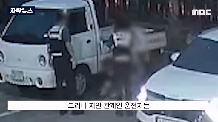 김짤.com_009.png