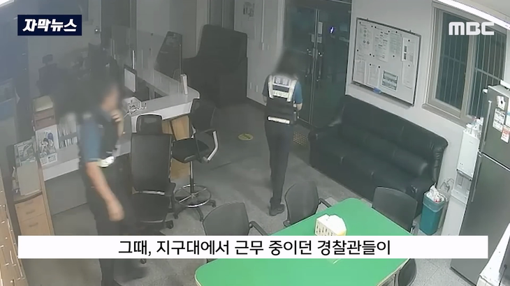 김짤.com_005.png