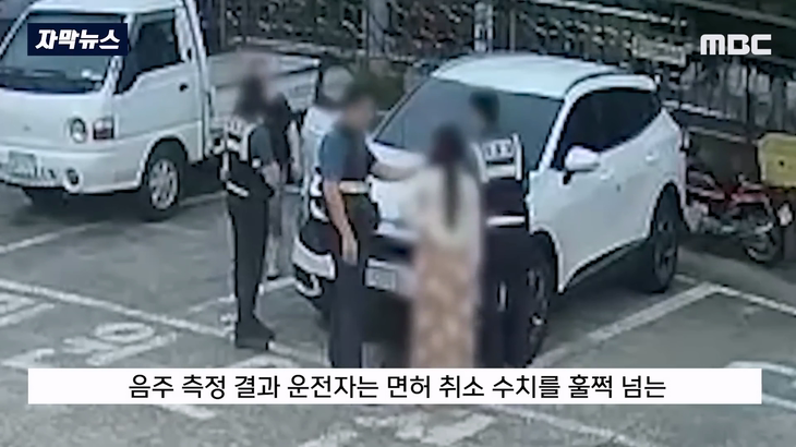 김짤.com_018.png
