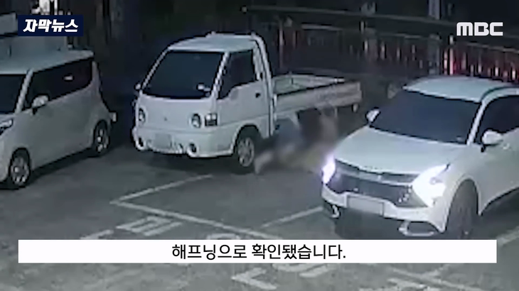 김짤.com_022.png