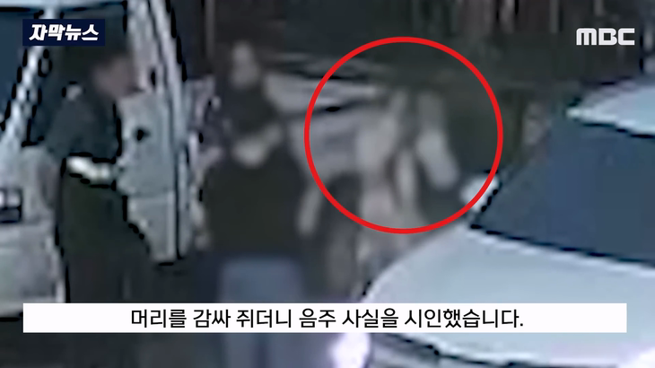 김짤.com_014.png