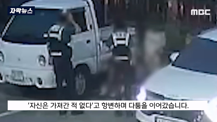 김짤.com_010.png