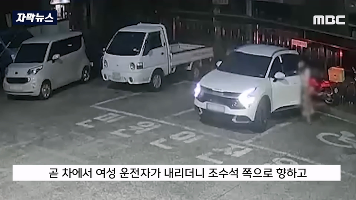 김짤.com_003.png