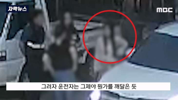 김짤.com_013.png