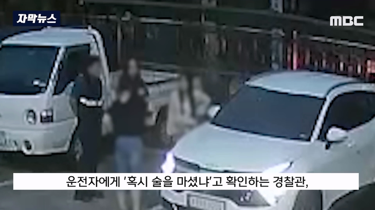 김짤.com_012.png
