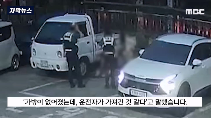 김짤.com_008.png
