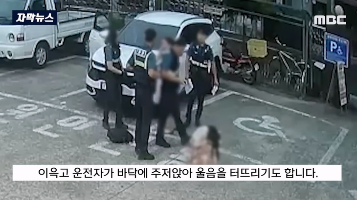 김짤.com_017.png