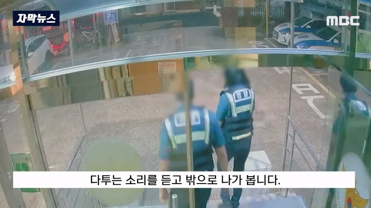 김짤.com_006.png