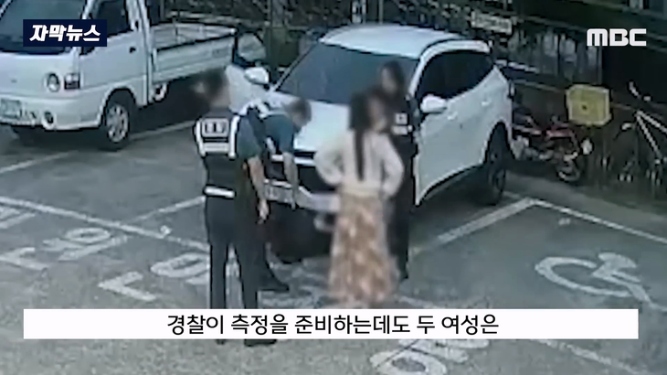 김짤.com_015.png
