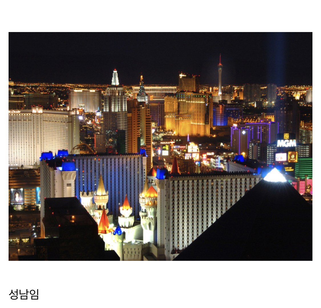 CD63A983-CCDE-462B-BC12-DDEAC2596055.jpeg