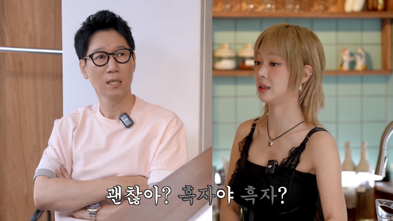 김짤닷컴_023.png.jpg
