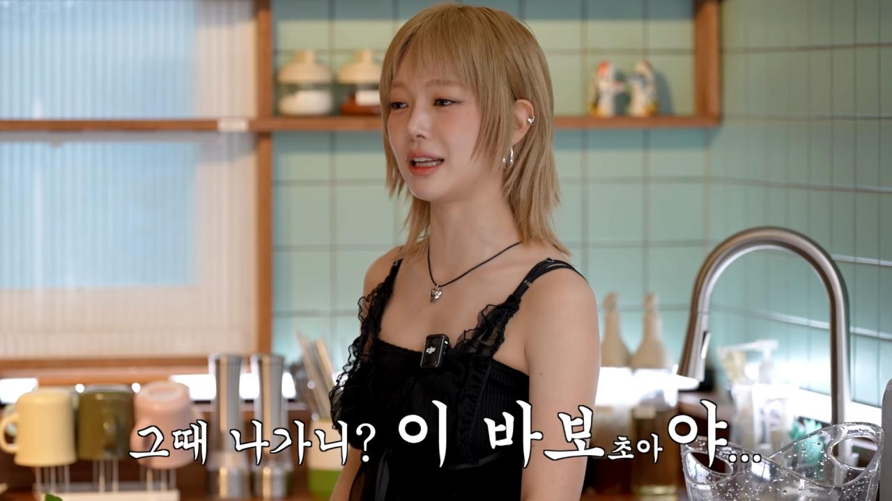 김짤닷컴_047.png.jpg
