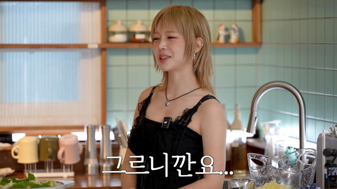 김짤닷컴_037.png.jpg