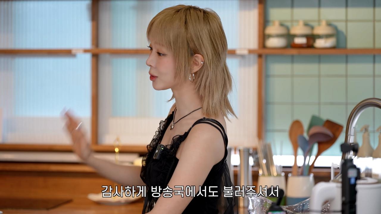 김짤닷컴_017.png.jpg