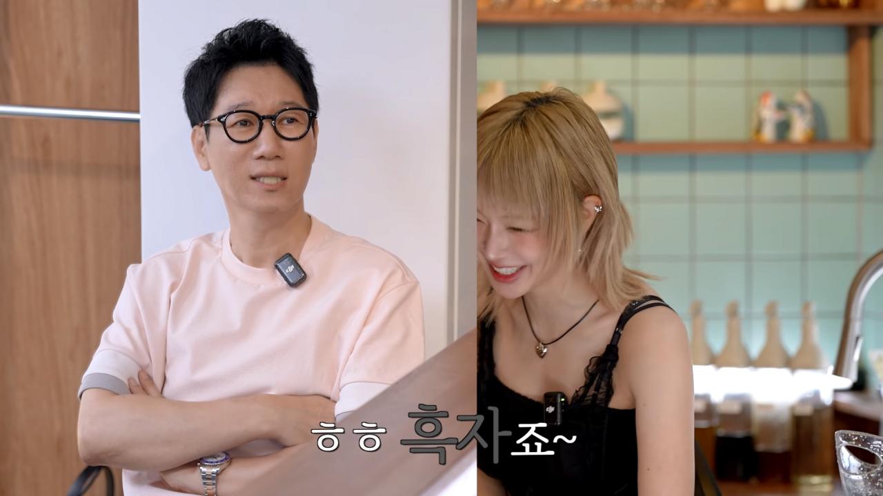 김짤닷컴_024.png.jpg