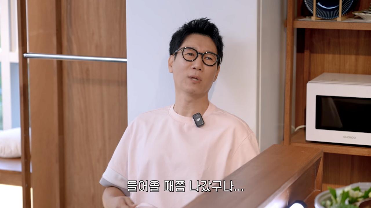 김짤닷컴_032.png.jpg