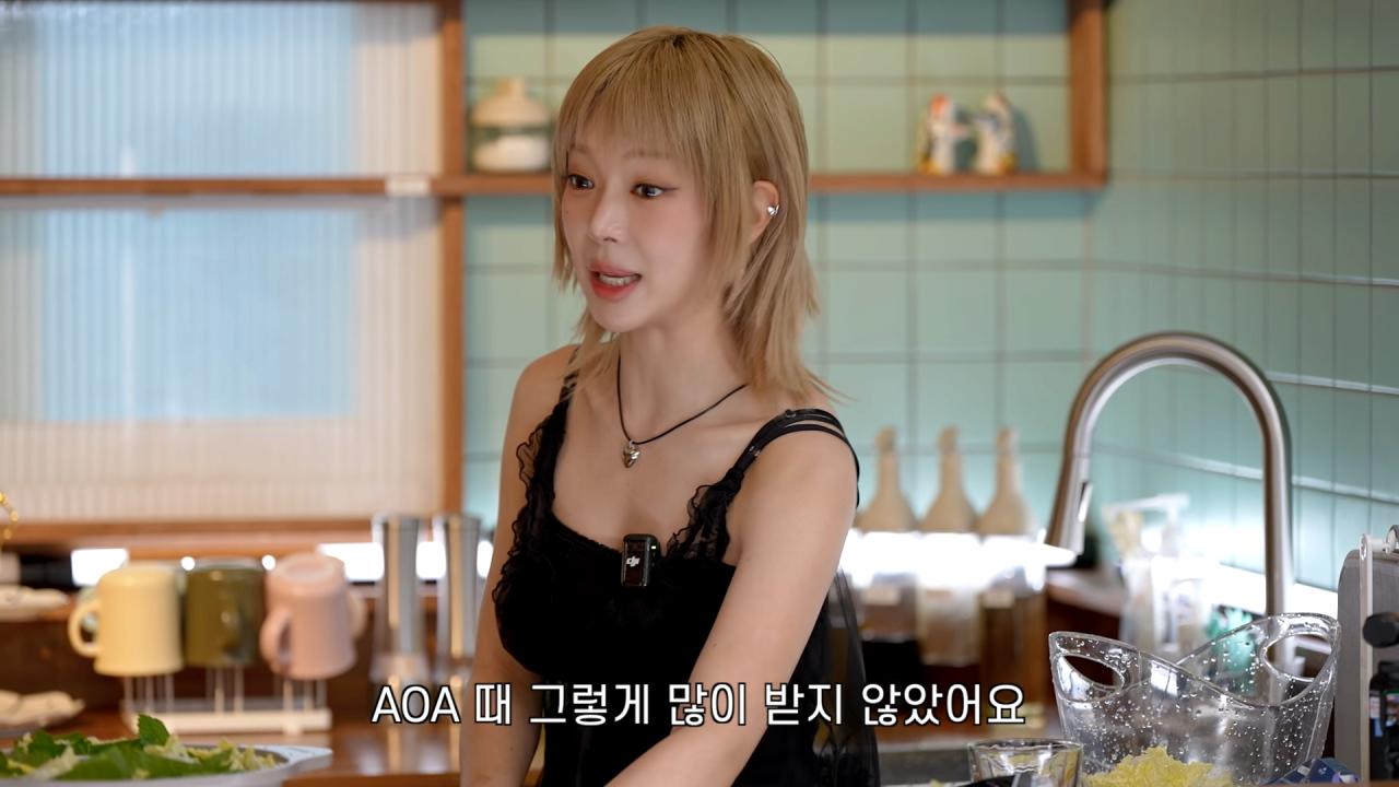 김짤닷컴_029.png.jpg