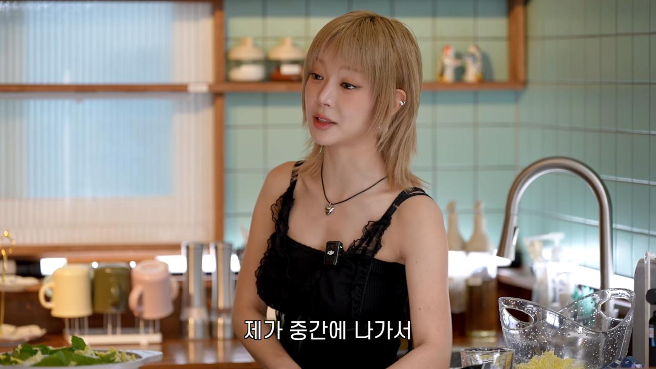 김짤닷컴_030.png.jpg