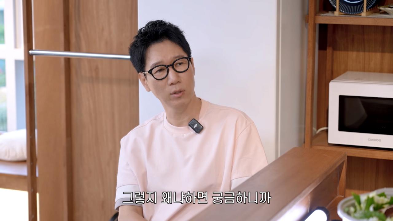김짤닷컴_019.png.jpg