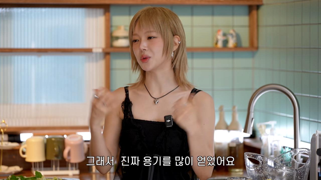 김짤닷컴_011.png.jpg