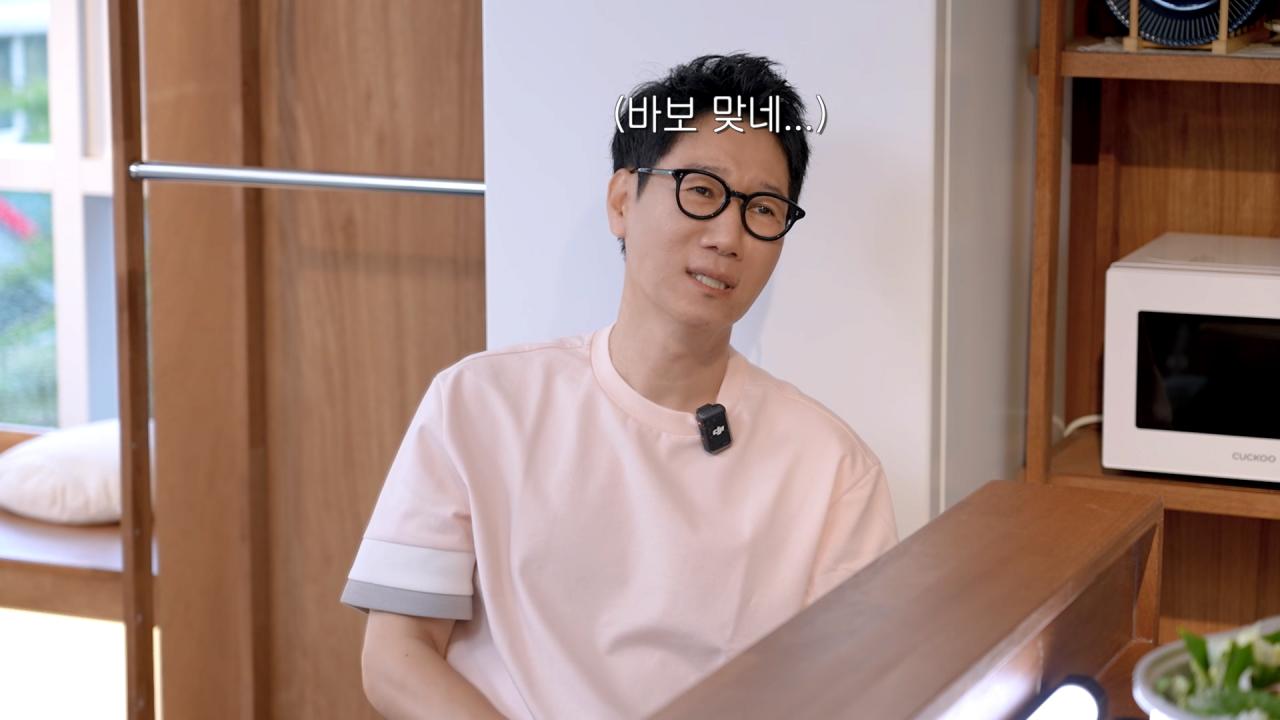김짤닷컴_048.png.jpg