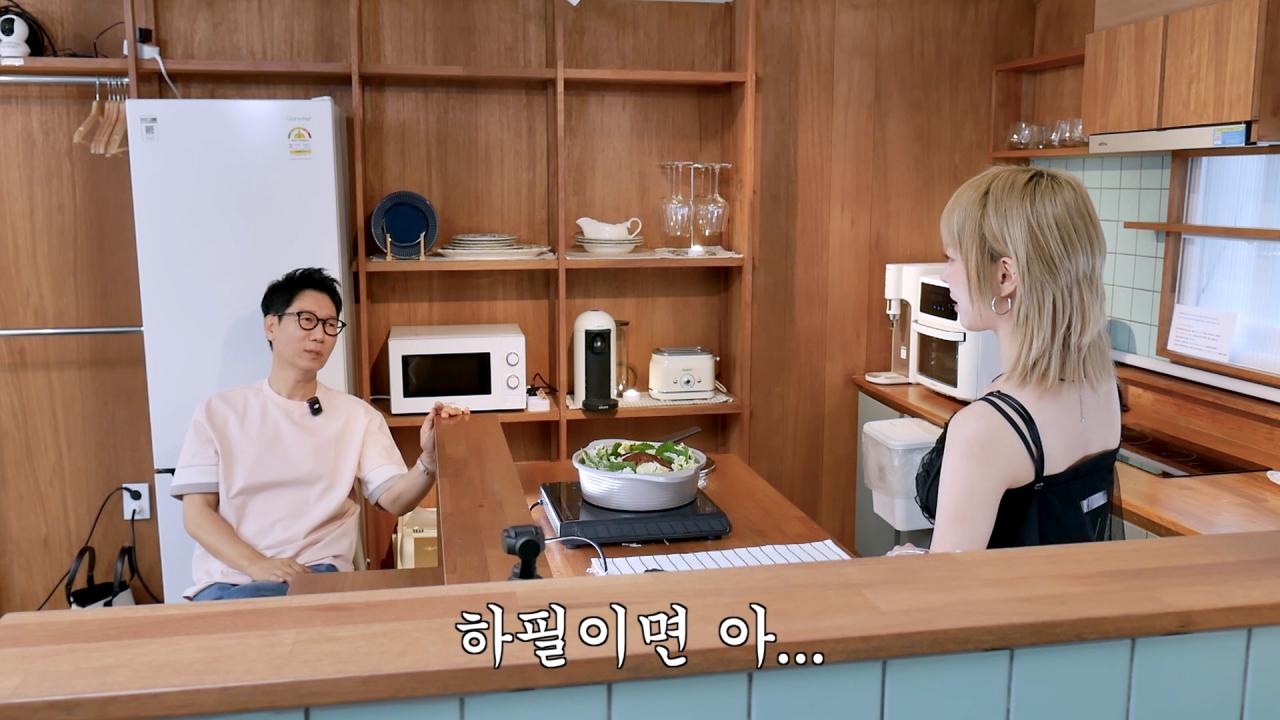 김짤닷컴_035.png.jpg