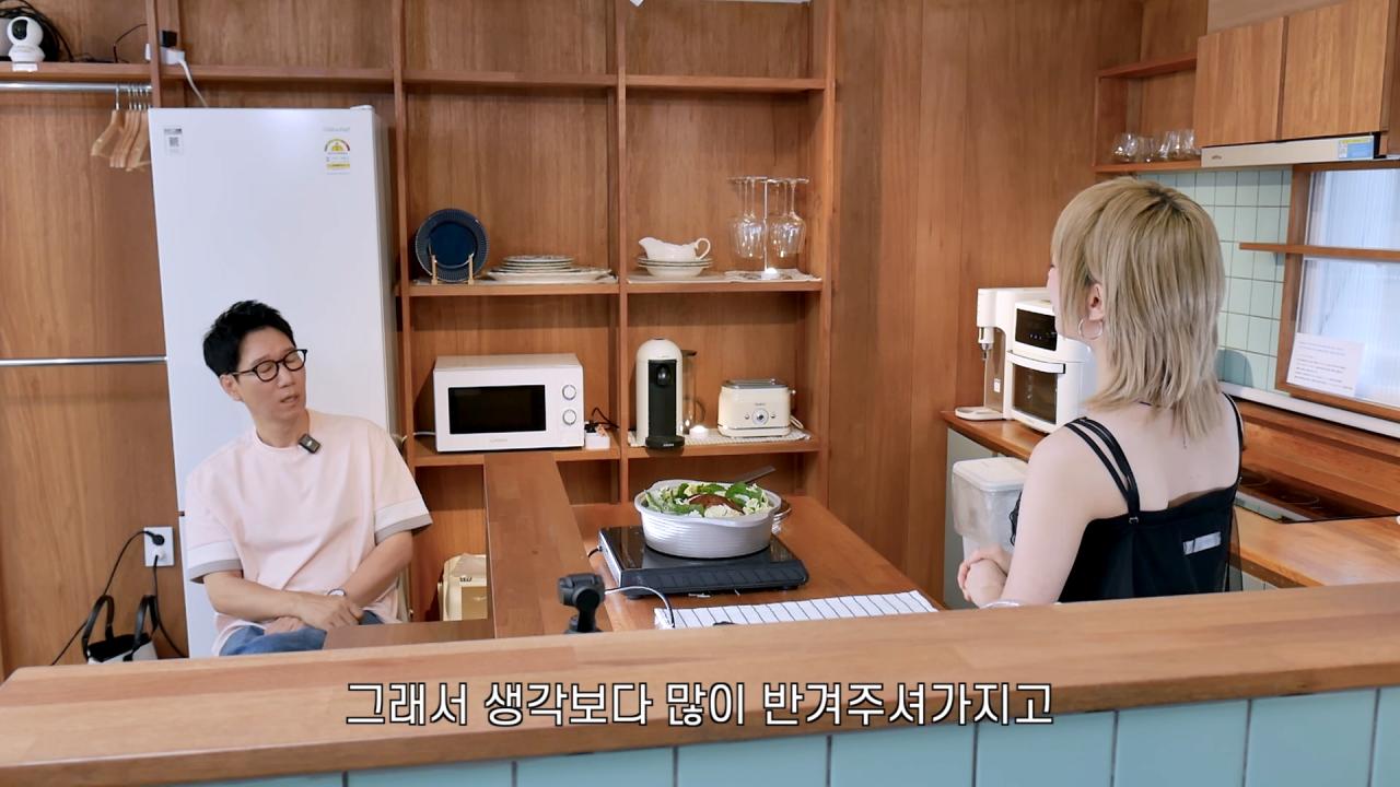 김짤닷컴_020.png.jpg
