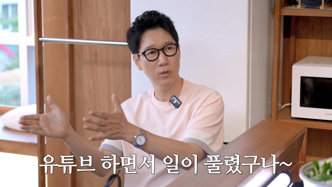 김짤닷컴_021.png.jpg