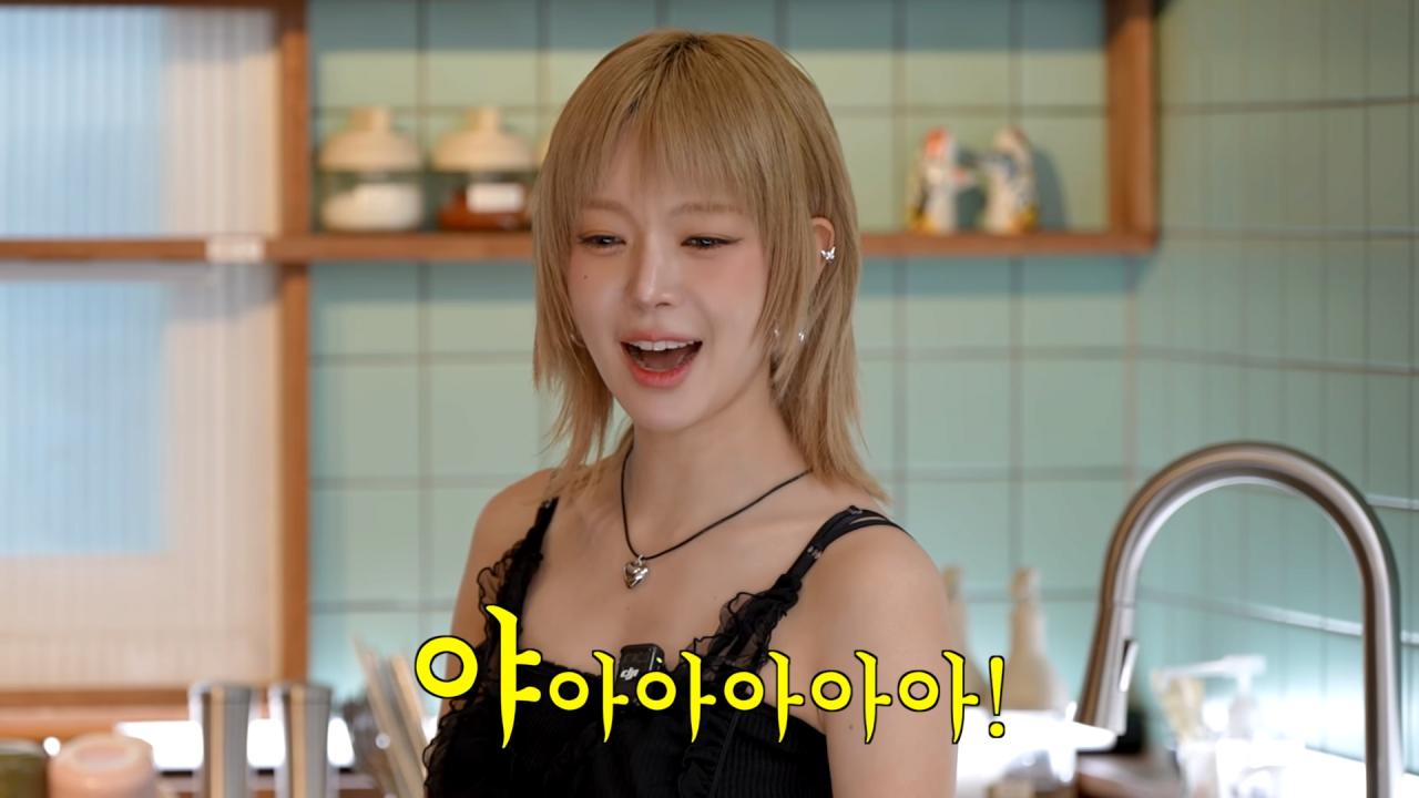 김짤닷컴_040.png.jpg