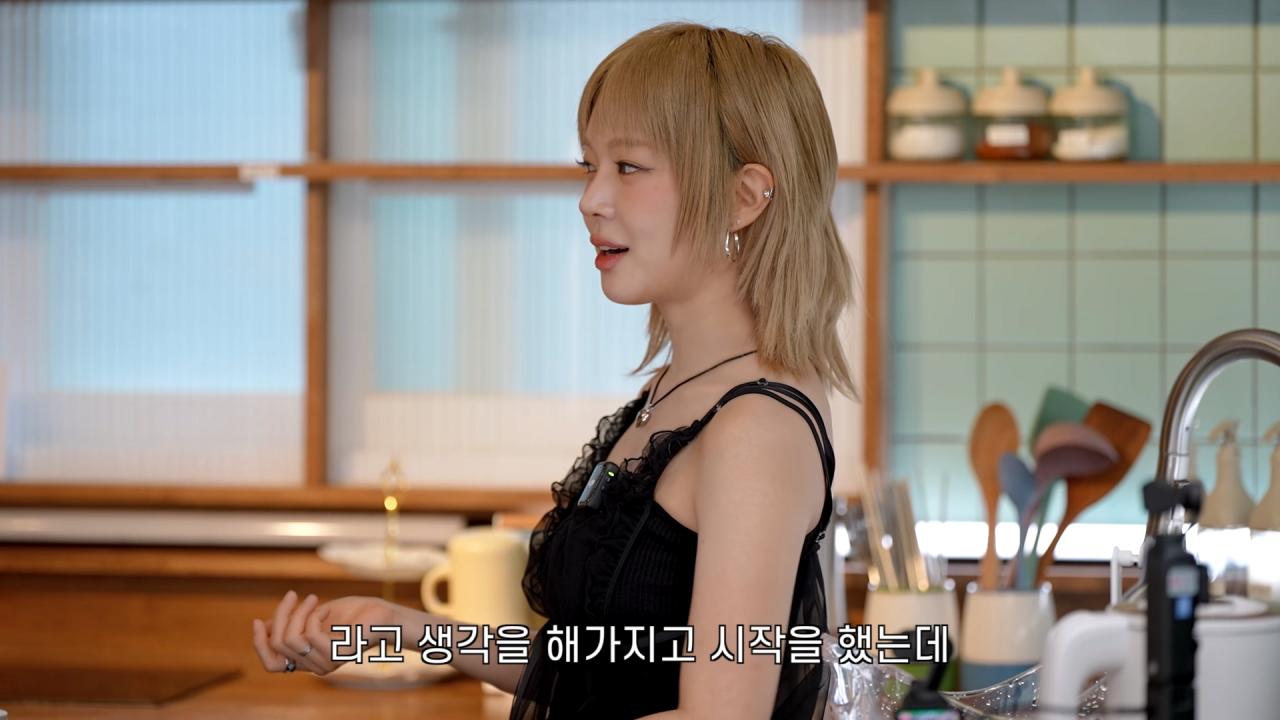 김짤닷컴_016.png.jpg